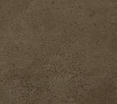 APACHE FABRIC BY SAROM