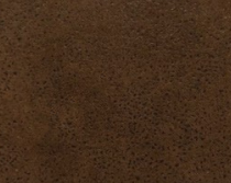 APACHE FABRIC BY SAROM