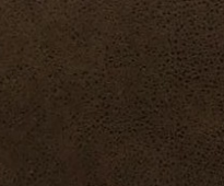 APACHE FABRIC BY SAROM