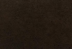 APACHE FABRIC BY SAROM