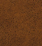 APACHE FABRIC BY SAROM