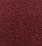 APACHE FABRIC BY SAROM