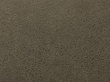 APACHE FABRIC BY SAROM