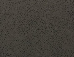 APACHE FABRIC BY SAROM