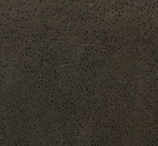 APACHE FABRIC BY SAROM