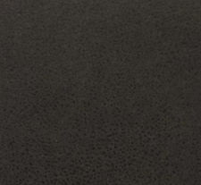 APACHE FABRIC BY SAROM