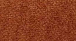 Asaba Fabric