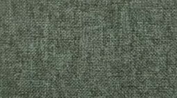 Asaba Fabric