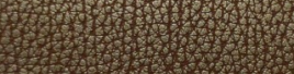 Bentley fabric