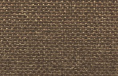 BRISBANE FABRIC
