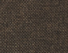 BRISBANE FABRIC