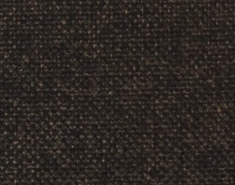 BRISBANE FABRIC