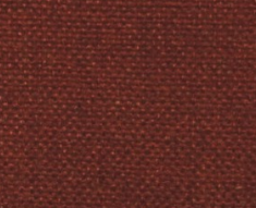 BRISBANE FABRIC