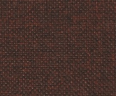BRISBANE FABRIC