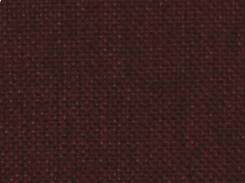 BRISBANE FABRIC