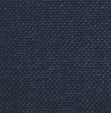 BRISBANE FABRIC