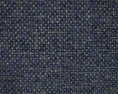 BRISBANE FABRIC