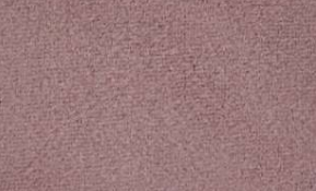 BREEZE FABRIC