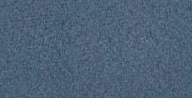BREEZE FABRIC
