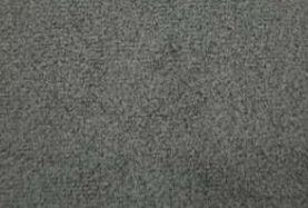 BREEZE FABRIC