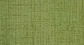 CARIO FABRIC