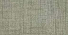 CARIO FABRIC