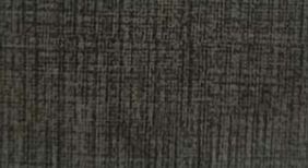 CARIO FABRIC