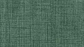 CARIO FABRIC