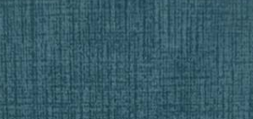 CARIO FABRIC