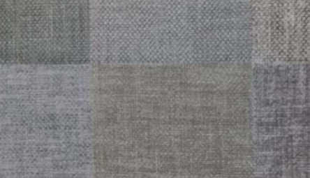 Calibri Fabric