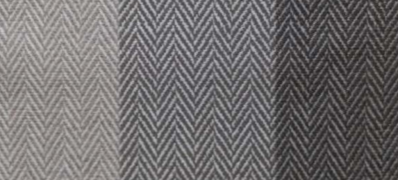 Calibri Fabric