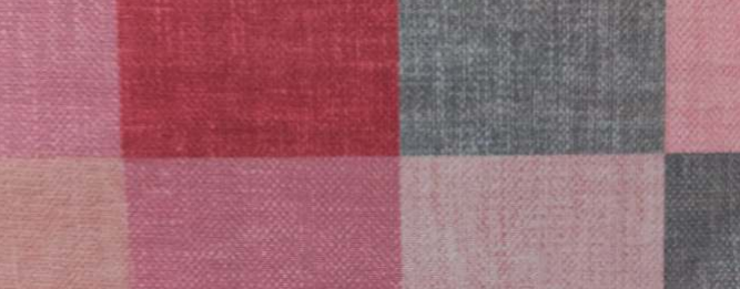 Calibri Fabric