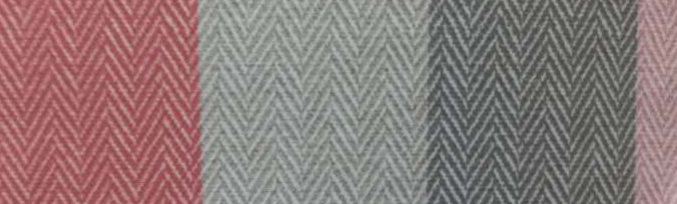 Calibri Fabric