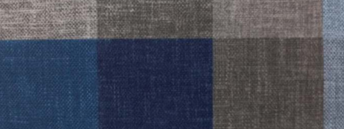 Calibri Fabric