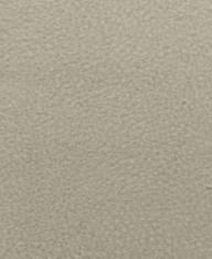FERRARI FABRIC