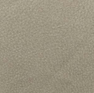 FERRARI FABRIC