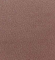 FERRARI FABRIC