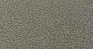 FERRARI FABRIC