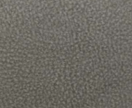FERRARI FABRIC