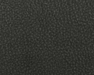 FERRARI FABRIC
