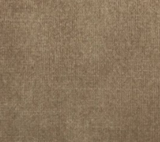 GLAZE FABRIC