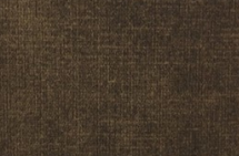 GLAZE FABRIC