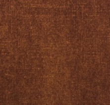 GLAZE FABRIC