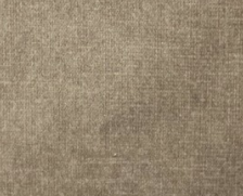 GLAZE FABRIC