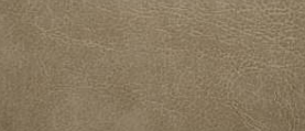 HERITAGE FABRIC