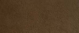 HERITAGE FABRIC