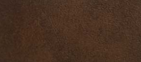HERITAGE FABRIC