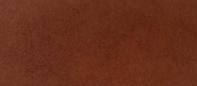 HERITAGE FABRIC
