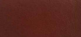 HERITAGE FABRIC