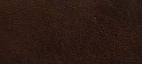 HERITAGE FABRIC